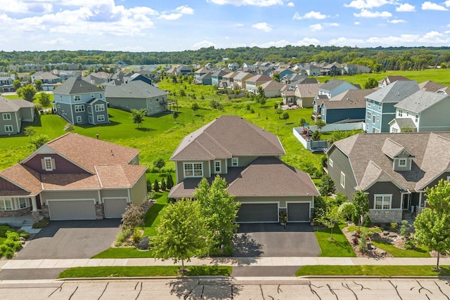 216 Prairie Way, Bayport, MN 55003 - photo 41