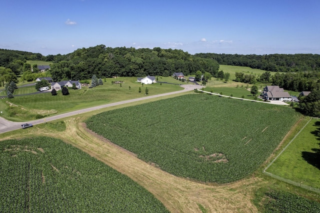 LOT2 1098th St, Clifton Twp, WI 54022