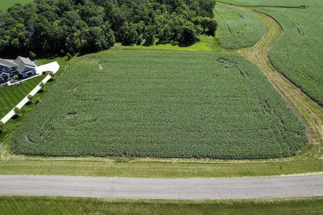 LOT2 1098th St, Clifton Twp, WI 54022