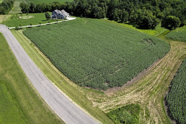 LOT2 1098th St, Clifton Twp, WI 54022