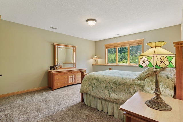 9449 Ehler Ave SE, Delano, MN 55328 - carpeted bedroom featuring baseboards