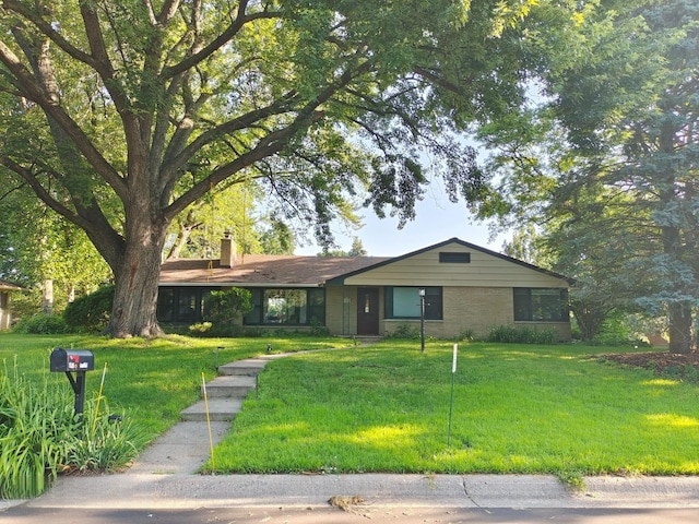 1535 Transit Ave, Roseville, MN 55113 - photo 1