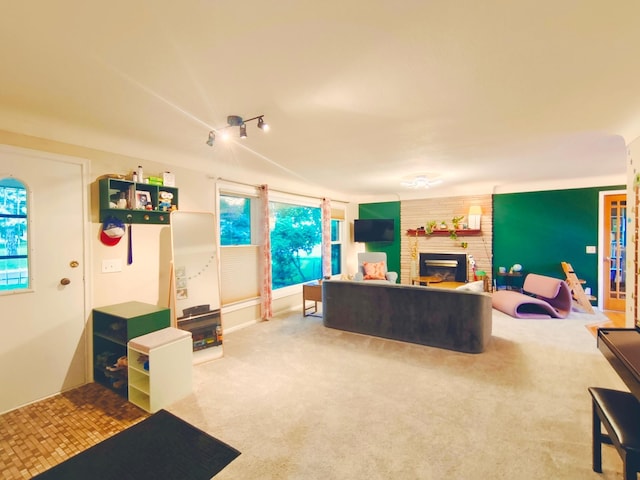 1535 Transit Ave, Roseville, MN 55113 - photo 4