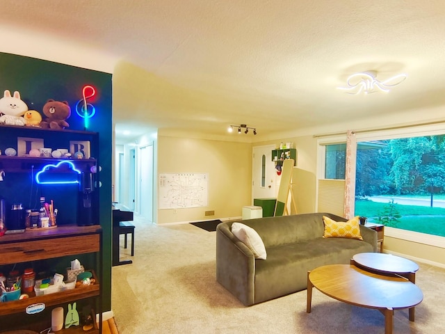 1535 Transit Ave, Roseville, MN 55113 - photo 8