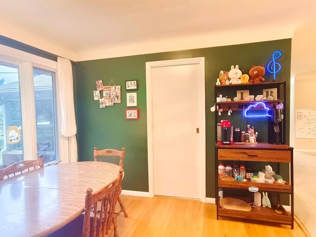1535 Transit Ave, Roseville, MN 55113 - photo 14