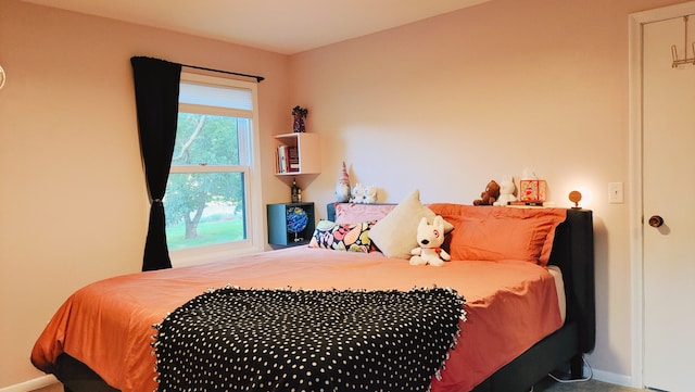 1535 Transit Ave, Roseville, MN 55113 - photo 20