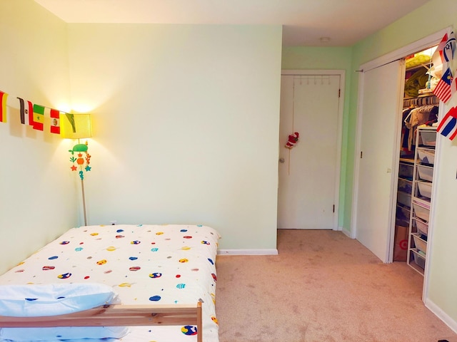 1535 Transit Ave, Roseville, MN 55113 - photo 26