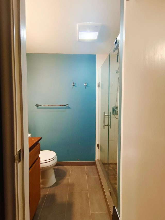 1535 Transit Ave, Roseville, MN 55113 - photo 31
