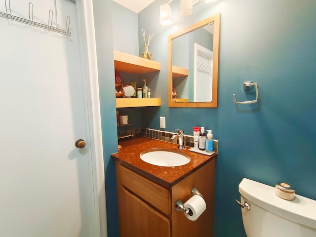1535 Transit Ave, Roseville, MN 55113 - photo 32