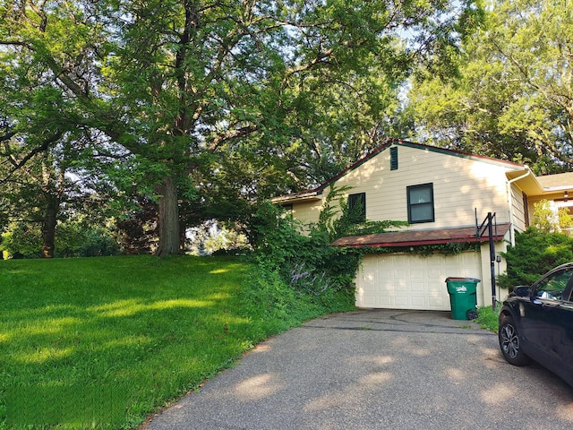 1535 Transit Ave, Roseville, MN 55113 - photo 51
