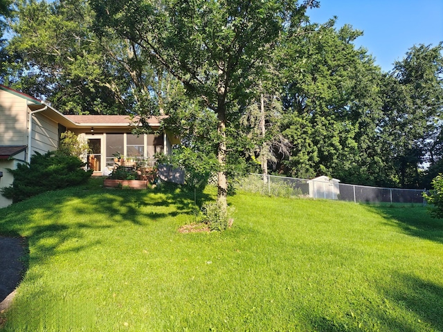 1535 Transit Ave, Roseville, MN 55113 - photo 54