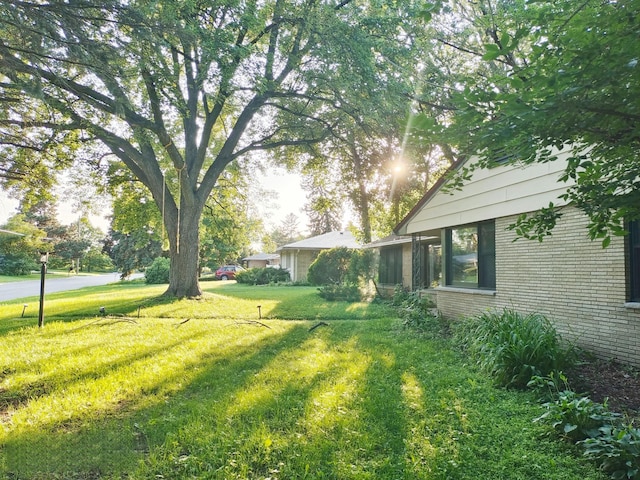 1535 Transit Ave, Roseville, MN 55113 - photo 52