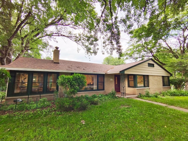 1535 Transit Ave, Roseville, MN 55113 - photo 53