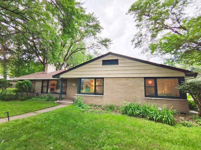 1535 Transit Ave, Roseville, MN 55113 - photo 2