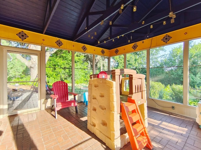 1535 Transit Ave, Roseville, MN 55113 - photo 43