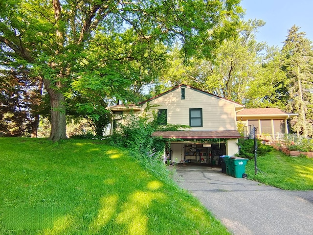 1535 Transit Ave, Roseville, MN 55113 - photo 49