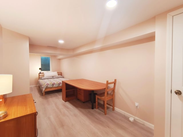 1535 Transit Ave, Roseville, MN 55113 - photo 39