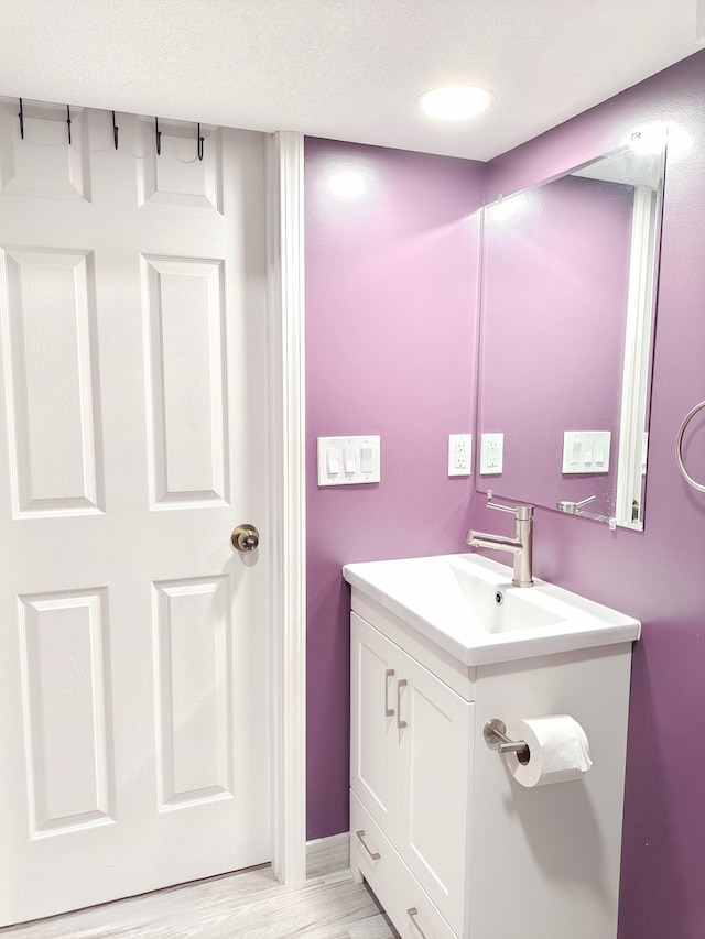 1535 Transit Ave, Roseville, MN 55113 - photo 34