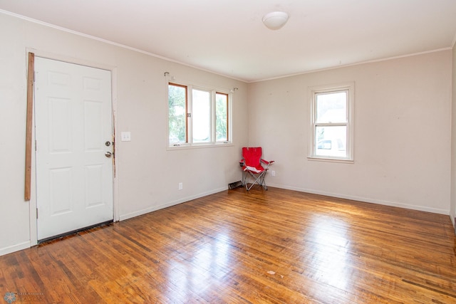 809 18th St N, Moorhead, MN 56560 - photo 6