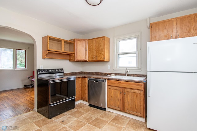 809 18th St N, Moorhead, MN 56560 - photo 7