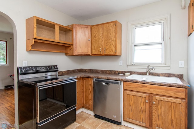 809 18th St N, Moorhead, MN 56560 - photo 8