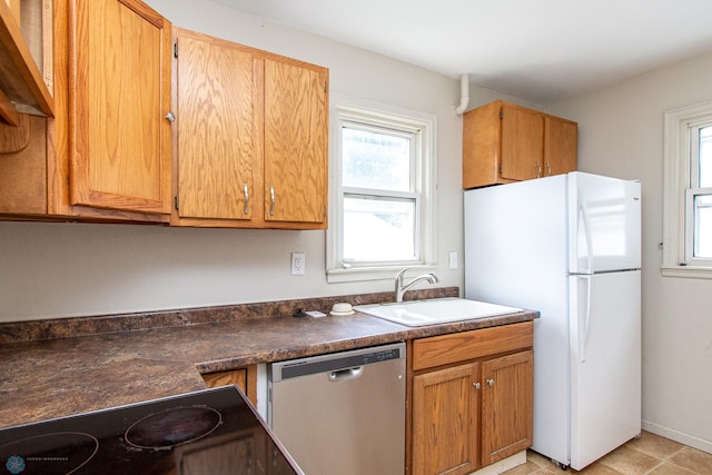 809 18th St N, Moorhead, MN 56560 - photo 9
