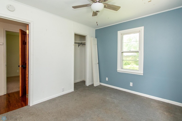 809 18th St N, Moorhead, MN 56560 - photo 11