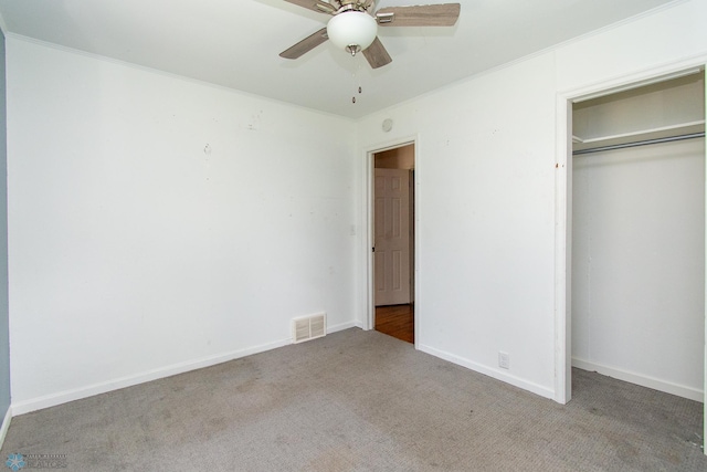 809 18th St N, Moorhead, MN 56560 - photo 12