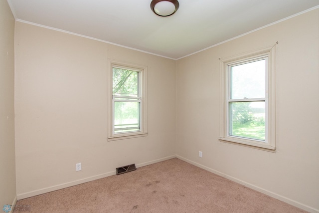 809 18th St N, Moorhead, MN 56560 - photo 14
