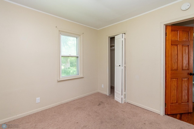 809 18th St N, Moorhead, MN 56560 - photo 15