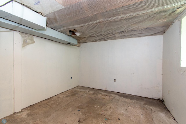 809 18th St N, Moorhead, MN 56560 - photo 19