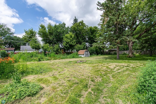 809 18th St N, Moorhead, MN 56560 - photo 22