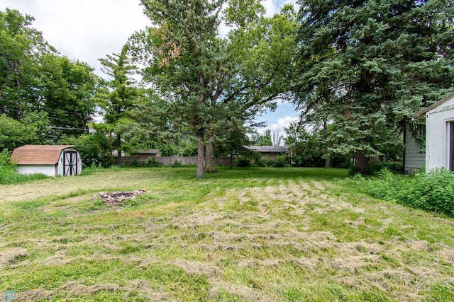 809 18th St N, Moorhead, MN 56560 - photo 23