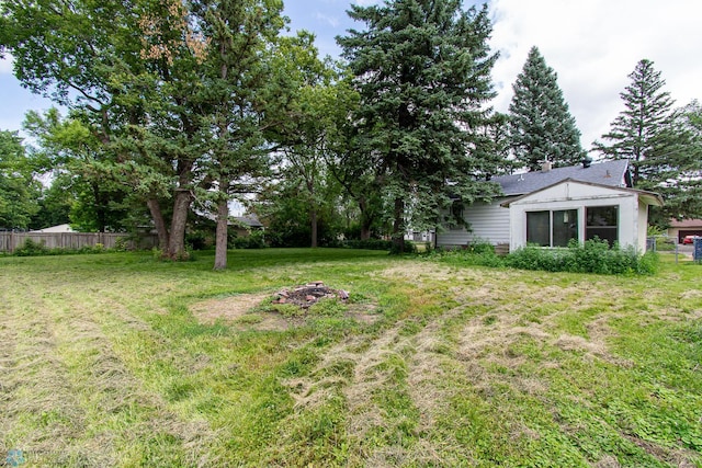 809 18th St N, Moorhead, MN 56560 - photo 24