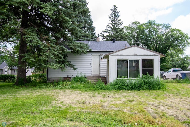 809 18th St N, Moorhead, MN 56560 - photo 25