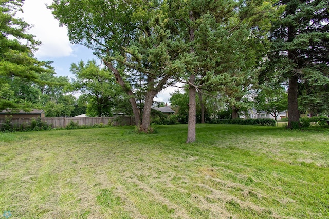 809 18th St N, Moorhead, MN 56560 - photo 26