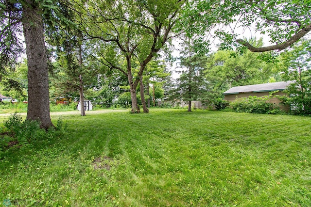 809 18th St N, Moorhead, MN 56560 - photo 27