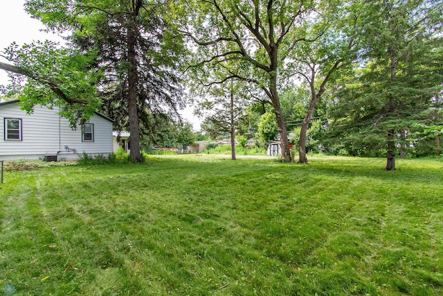 809 18th St N, Moorhead, MN 56560 - photo 28