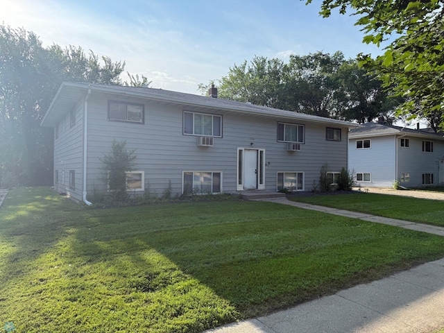 1106 18th St S, Moorhead, MN 56560 - photo 1