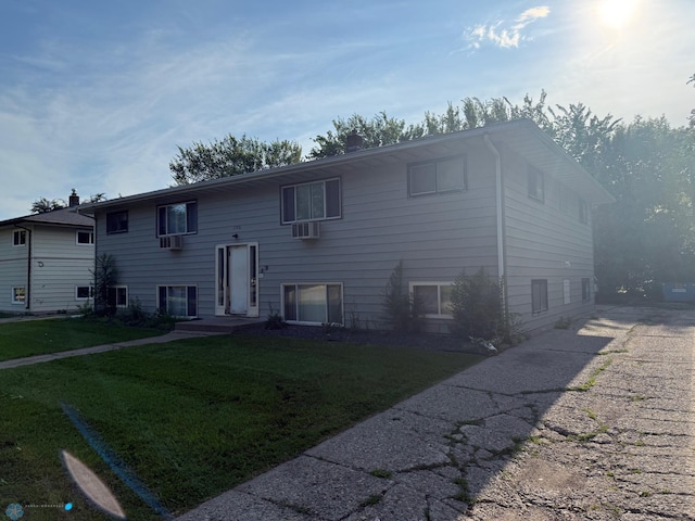 1106 18th St S, Moorhead, MN 56560 - photo 3
