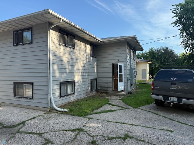 1106 18th St S, Moorhead, MN 56560 - photo 4