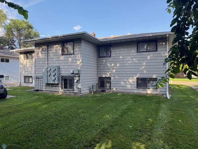 1106 18th St S, Moorhead, MN 56560 - photo 5