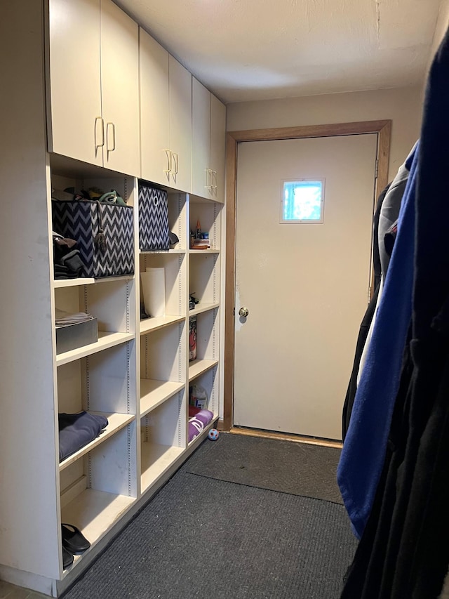 806 Highland Rd, Windom, MN 56101 - view of storage room