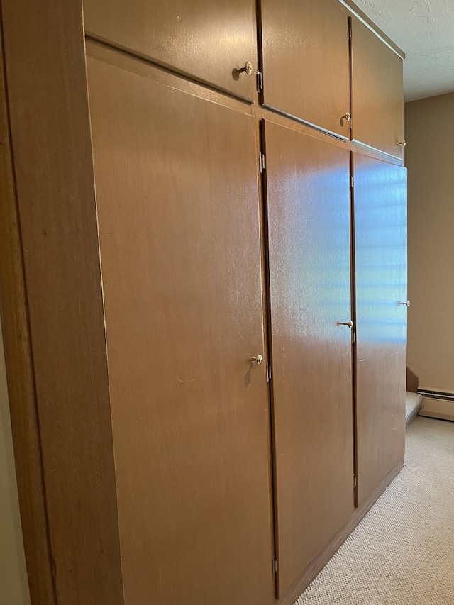 806 Highland Rd, Windom, MN 56101 - view of closet