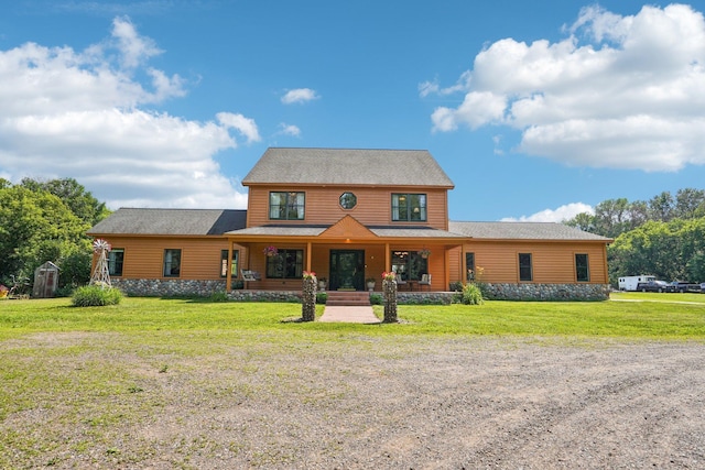 17855 305th St, Shafer, MN 55074 - photo 2
