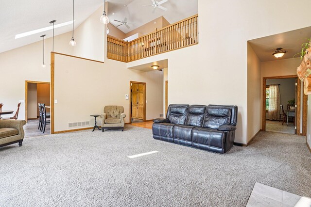 17855 305th St, Shafer, MN 55074 - photo 8