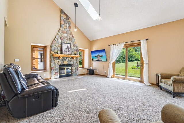 17855 305th St, Shafer, MN 55074 - photo 9