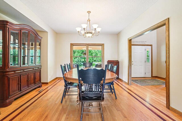 17855 305th St, Shafer, MN 55074 - photo 10