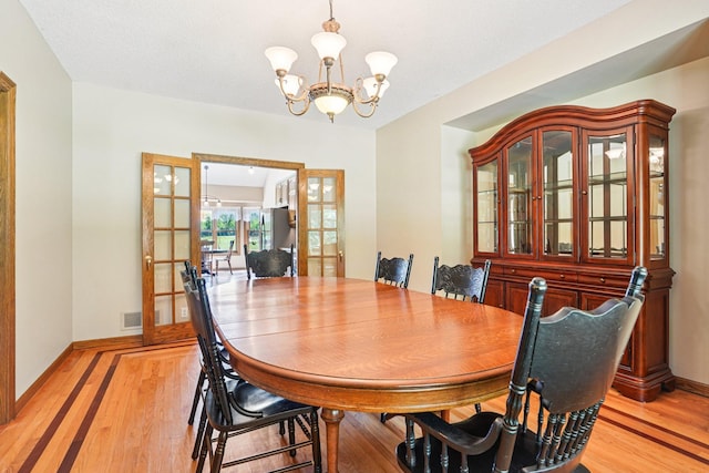 17855 305th St, Shafer, MN 55074 - photo 12