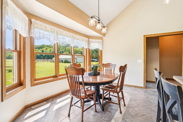 17855 305th St, Shafer, MN 55074 - photo 13